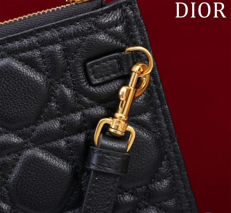 Christian Dior Clutch Bags